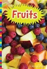 Allison Lassieur - Fruits