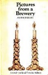 Asher Barash - Pictures From a Brewery