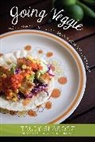 Trudy Slabosz, Trudy Slabosz, Slabosz Trudy - Going Veggie