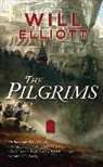 Will Elliott - The Pilgrims