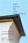 Paul Socken, Paul Socken - The Edge of the Precipice