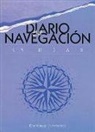 Diario de navegación