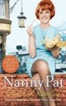 Nanny Pat, Nanny Pat - Queen of the Rising Sun