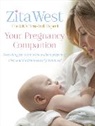 Zita West, Zitz West - Your Pregnancy Companion