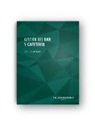 Jordi Rosell Salvó - Gestión del bar y cafetería : estrategias de éxito para su creación, organización y control