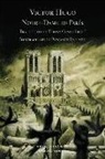 Victor Hugo - Notre-Dame de París