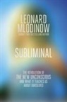 Leonard Mlodinow - Subliminal