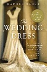 Rachel Hauck - The Wedding Dress