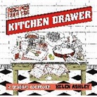Helen Ashley, Ashley Helen - Recipes From the Kitchen Drawer