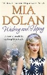 Mia Dolan - Wishing and Hoping