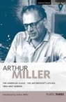 Arthur Miller - Miller Plays v.3
