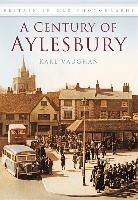 Not Available (NA), Karl Vaughan - Century of Aylesbury