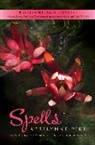 Aprilynne Pike - Spells