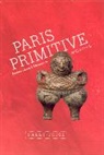 Sally Price - Paris Primitive