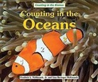 Fredrick McKissack, Fredrick/ Mckissack McKissack, Lisa Beringer Mckissack - Counting in the Oceans