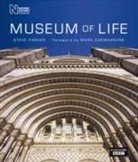 Steve Parker - Museum of Life