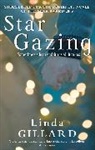 Linda Gillard, Gillard Linda - Star Gazing