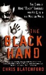 Chris Blatchford - The Black Hand