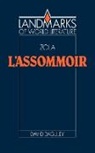 David Baguley, David (University of Western Ontario) Baguley, J. P. Stern - Emile Zola: L''assommoir