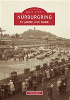 Klaus Ridder - Nürburgring