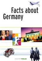 Auswärtiges Amt - Facts about Germany