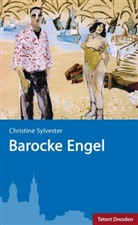 Christine Sylvester - Barocke Engel