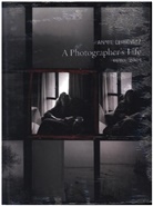 Annie Leibovitz - A Photographer's Life 1990-2005, Deutschsprachige Ausgabe