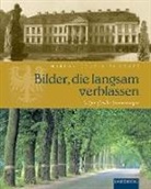 Marion DÃ¶nhoff, Marion Dönhoff, Marion (Gräfin) Dönhoff, Marion Gräfin Dönhoff, Wladimir Federenko - Bilder, die langsam verblassen