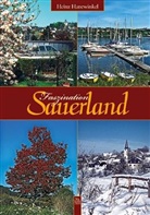 Heinz Hanewinkel - Faszination Sauerland
