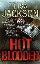 Lisa Jackson - Hot Blooded