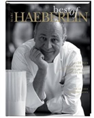 Alain Ducasse - Editions Alain Ducasse - Bd.2: Best of Marc Haeberlin