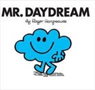 Roger Hargreaves, ROGER HARGREAVES - Mr. Daydream