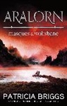 Patricia Briggs, Briggs Patricia - Aralorn : Masques and Wolfsbane