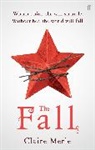 Claire Merle - The Fall