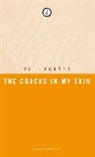 Porter, Phil Porter, Phil (Author) Porter - The Cracks in my Skin