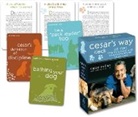 Cesar Millan, Cesar/ Peltier Millan - Cesar's Way Deck