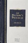 John Bunyan - Pilgrim''s Progress