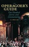 M. Owen Lee, lee h Owen - Operagoer s guide -the-
