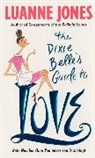 Luanne Jones, Jones Luanne - Dixie Belle's Guide to Love