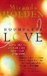 Miranda Holden, Miranda Macpherson - Boundless Love