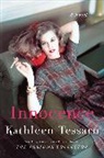 Kathleen Tessaro - Innocence