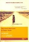 Zoe Wicomb, Zoë Wicomb - You Can't Get Lost in Cape Town