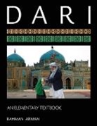 Rahman Arman, Arman Rahman - Dari