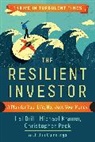 Hal Brill, Jim Cummings, Michael Kramer, Christopher Peck, Christopher Scott Peck, Jim Cummings - The Resilient Investor