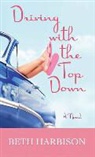 Beth Harbison - Driving With the Top Down