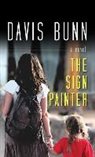 Davis Bunn, T. Davis Bunn - The Sign Painter