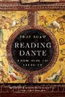 Prue Shaw, Shaw Prue - Reading Dante