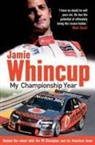 Jamie Whincup - Jamie Whincup