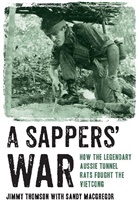 Sandy MacGregor, Jimmy Thomson, Sandy MacGregor - Sappers' War