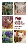 Neville Beynon, Beynon Neville - Pigs